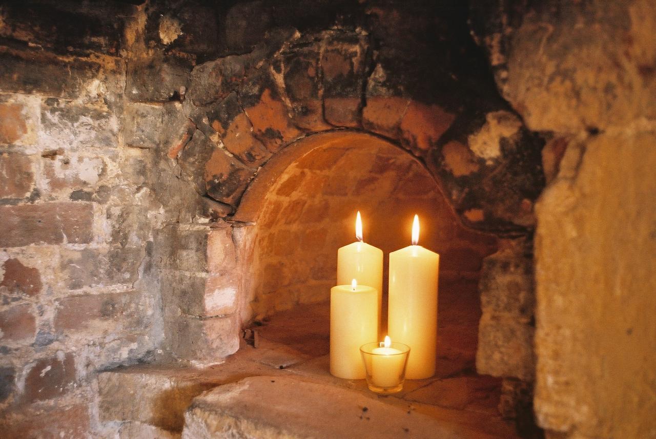 دورتشستر Tudor Cottage B&B Frampton المظهر الخارجي الصورة