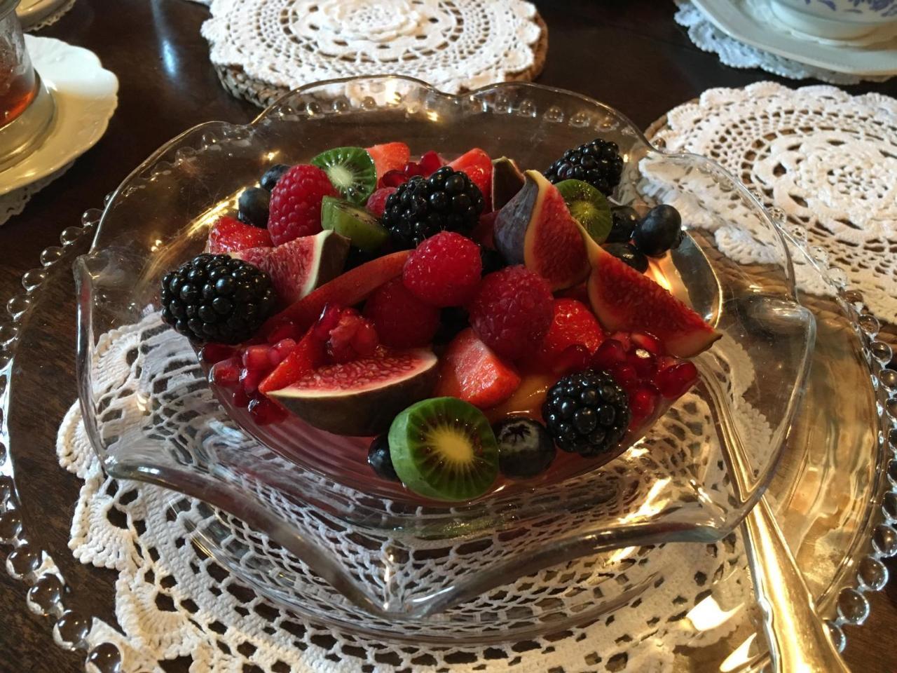 دورتشستر Tudor Cottage B&B Frampton المظهر الخارجي الصورة